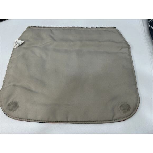 Thirty One Studio Modern Purse with Changeable Flap Shoulder Bag - Picture 5 of 16